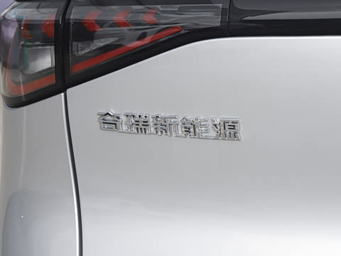 2025�� 305km ������