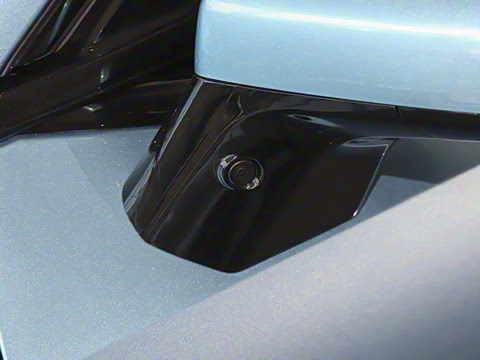 2025�� 530UltraǬ���Ǽ�ADS SE�����