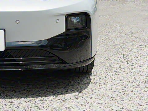 2025�� 550�����״��