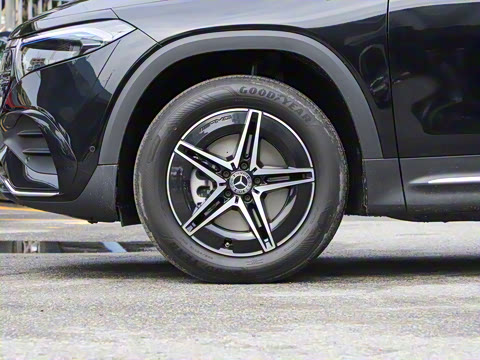 2022�� EQB 350 4MATIC �׷��ر��