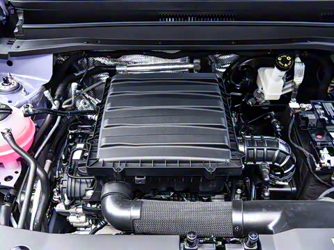 2025�� 2.0T DCT ����Ů��