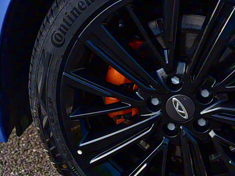 2022�� 1.6T DCT��