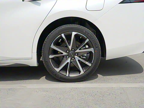 2022�� 70 �����