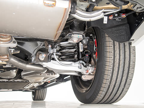 2025�� ���� Ultra ����ʿ