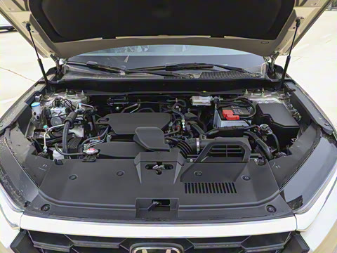 2024�� 240TURBO �������а� 5��