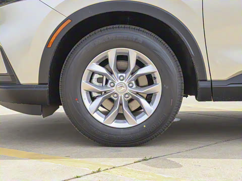 2024�� 240TURBO �������а� 5��