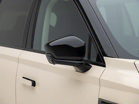 2025�� ���� Ultra