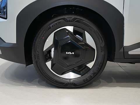 2025�� 530 Light