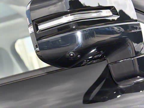 2026�� 1.5T DCT���������