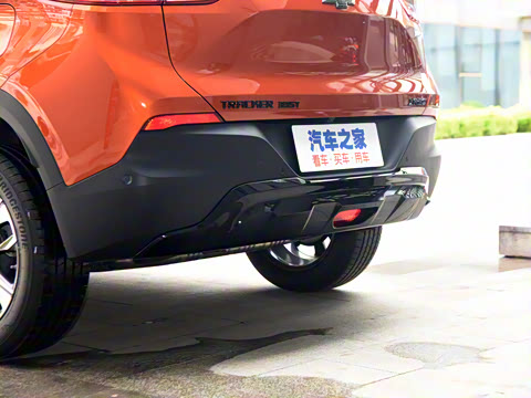 2022�� ����RS 1.5T CVT��MAX