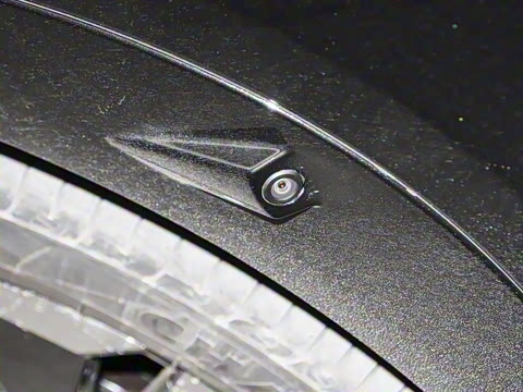 2025�� 520 Pro+ �����״��