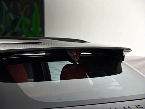 2022�� 260T �����桤����