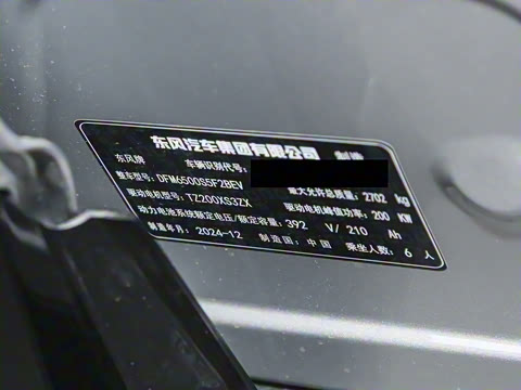 2025�� 636Max���Ȱ� 6��