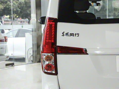 2024�� 2.0L �ֶ��м�Ӫ�˾�Ӣ��CNG 7��