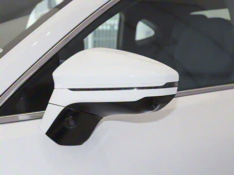 2025�� 575km ̽���Ǽݰ�