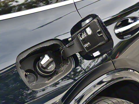 2025�� 350 e L 4MATIC ��ذ�