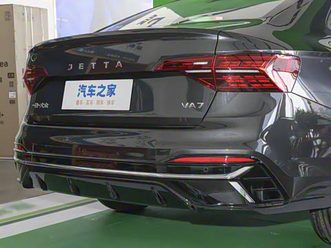 2025�� 1.4T ��Ȱ��