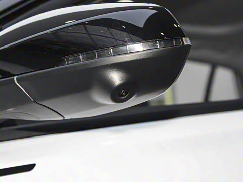 2024�� 1.5T ���ٰ�