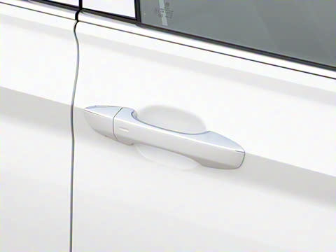 2025�� �Ŀ� 300TSI DSG��Խ��