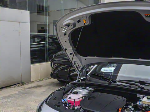 2025�� EM-i 60km ̽����