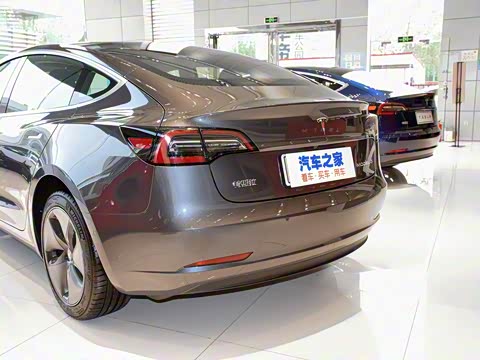 2019�� ��׼��������������