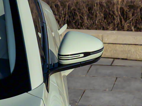 2025�� 750��ѡ��