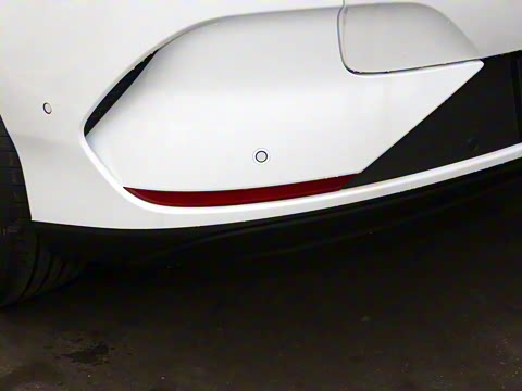 2025�� EV 545KM׿Խ��