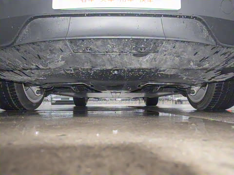 2025�� ������ȫ��������