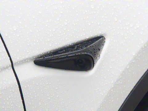 2025�� ������ȫ��������