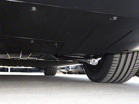 2025�� �������� Max �콢��