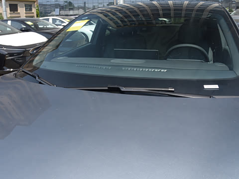 2025�� �������� Max �콢��