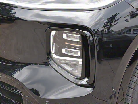 2025�� 215�����