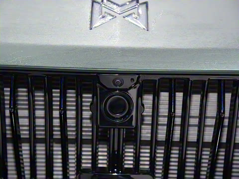 2025�� ��������ս�׼ӳ���