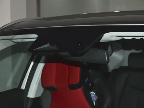 2022�� ���� 1.5T DCT������