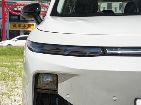 2025�� 600�����״��