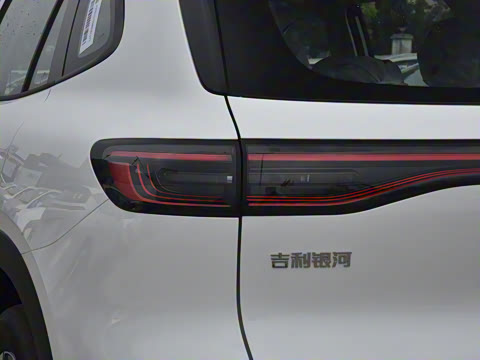 2024�� 530km �����