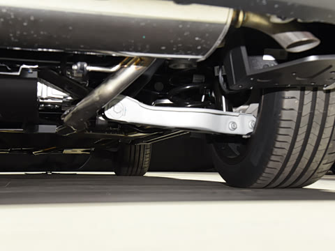 2025�� Max ���ܻ��°�