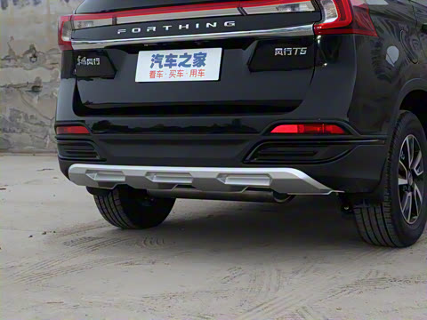 2022�� ʢ���� 1.5T �Զ����ΰ�����