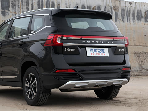 2022�� ʢ���� 1.5T �Զ����ΰ�����