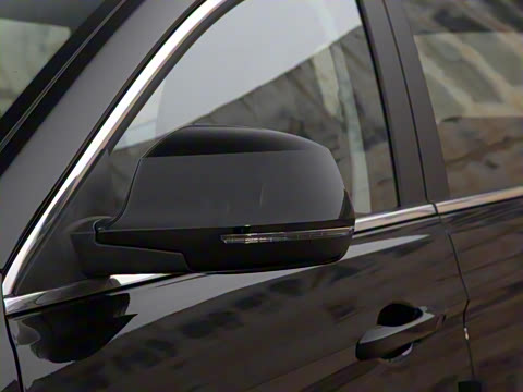 2022�� ʢ���� 1.5T �Զ����ΰ�����