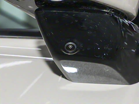 2024�� ���������� 520 �����״��