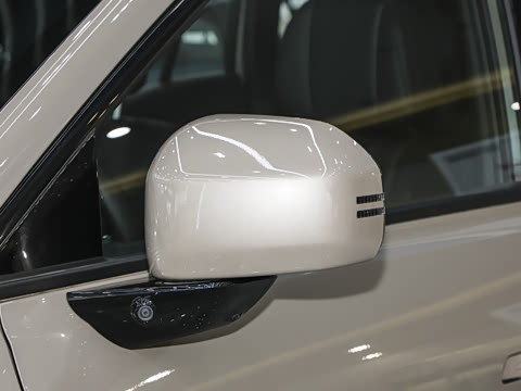 2024�� ���������� 520 �����״��