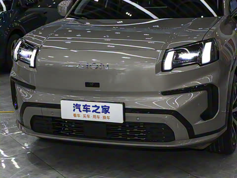 2024�� ���������� 520 �����״��