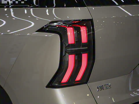 2024�� ���������� 520 �����״��