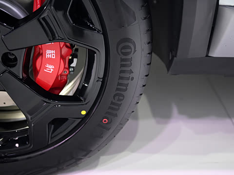 2025�� 501KM �������˻���