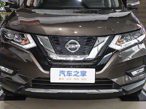 2023�� ���� 2.0L ��������������