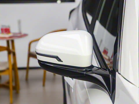 2025�� 1.5T 116km ������ 7��