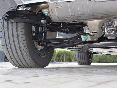 2025�� ��������Ǭ���Ǽݰ�