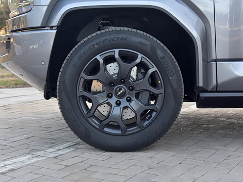 2025�� ��������Ǭ���Ǽݰ�