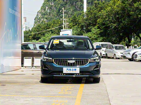 2026�� ��4�� 400������ 1.5L �ֶ���Խ��